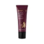 Tẩy Da Chết Da Đầu Cocoon Bồ Kết 200ml