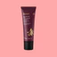 Tẩy Da Chết Da Đầu Cocoon Bồ Kết 200ml