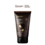 Combo 1 Tẩy da chết da đầu bồ kết 200ml + 1 Cà phê Đắk Lắk làm sạch da chết mặt Cocoon 150ml