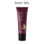Combo 1 Tẩy da chết da đầu bồ kết 200ml + 1 Cà phê Đắk Lắk làm sạch da chết mặt Cocoon 150ml