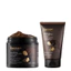 Combo Tẩy Da Chết Mặt Cà Phê Đắk Lắk Cocoon 150ml & Cà phê Dak Lak Làm Sạch Da Chết Cơ Thể Cocoon 200ml