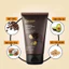 Combo Tẩy Da Chết Mặt Cà Phê Đắk Lắk Cocoon 150ml & Cà phê Dak Lak Làm Sạch Da Chết Cơ Thể Cocoon 200ml