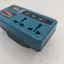ĐẾ CHUYỂN ĐỔI NGUỒN ĐIỆN PIN 21V RA 110V 220V CHÂN PIN 4CM - Bộ chuyển đổi điện áp, tương thích chân pin phổ thông