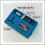 BỘ CHUYỂN ĐỔI NGUỒN PIN 21V SANG 110V 220V - Đế chuyển đổi chân pin 4cm, thiết kế nhỏ gọn, tiện lợi