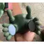 MÁY MASSAGE CỔ VAI GÁY CẦM TAY SIÊU NHỎ GỌN - Mô phỏng bàn tay thật, massage thư giãn, phù hợp sử dụng hằng ngày