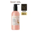 Bigsize - Sữa rửa mặt sen Hậu Giang Cocoon 310ml
