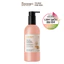 Combo 1 Nước tẩy trang Sen 500ml + 1 Sữa rửa mặt Sen Hậu Giang Cocoon 310ml