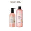 Combo 1 Nước tẩy trang Sen 500ml + 1 Sữa rửa mặt Sen Hậu Giang Cocoon 310ml