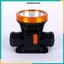 ĐÈN LED ĐEO ĐẦU SIÊU SÁNG CHỐNG NƯỚC PIN SẠC - Công suất lớn, nhiều chế độ chiếu sáng, bền bỉ, tiện lợi