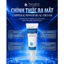 Kem dưỡng phục hồi, tái tạo da PHARMAFORM Copper K Power Dual Cream