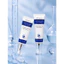 Kem dưỡng phục hồi, tái tạo da PHARMAFORM Copper K Power Dual Cream