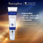 Kem dưỡng phục hồi, tái tạo da PHARMAFORM Copper K Power Dual Cream