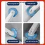 BỘ CỌ VỆ SINH NHÀ TẮM DÙNG MỘT LẦN, CỌ TOILET XOAY 360 ĐỘ, GẮN TƯỜNG TIỆN LỢI, Cây Cọ Vệ Sinh Vingreen Làm Sạch Nhanh