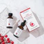 Serum Pharmaform Peel giúp thông thoáng lỗ chân lông, làm da mịn màng và giúp da tươi sáng, đều màu