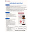 EXFOL MULTI - ACID PEEL - Tinh chất tái tạo làn da, làm sáng, căng bóng da