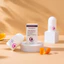 Lăn Khử Mùi Pharmaform Sensido Anti-Perpirant Deodorant hỗ trợ kiểm soát mồ hôi hương Cam nhẹ dịu 30ml