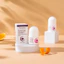 Lăn Khử Mùi Pharmaform Sensido Anti-Perpirant Deodorant hỗ trợ kiểm soát mồ hôi hương Cam nhẹ dịu 30ml