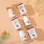 Lăn Khử Mùi Pharmaform Sensido Anti-Perpirant Deodorant hỗ trợ kiểm soát mồ hôi hương Cam nhẹ dịu 30ml
