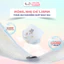 Bỉm Quần /Dán BEMOM SUMMER Full Size Mềm Mịn, Thấm Hút Tốt, An Toàn Cho Bé