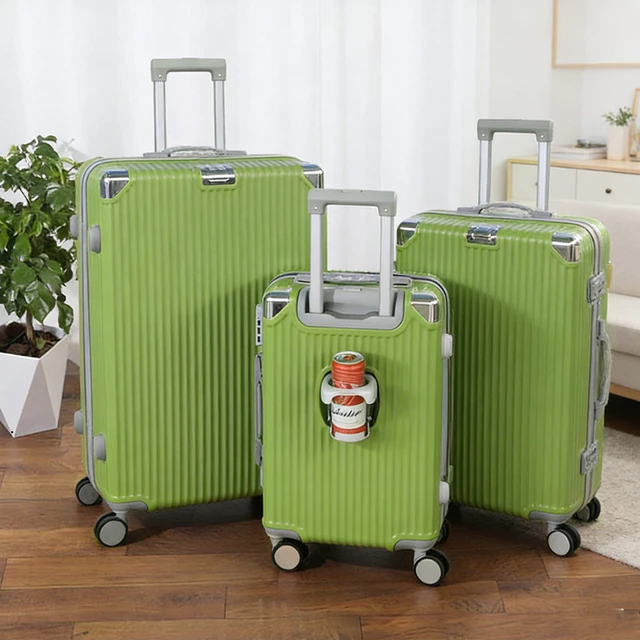 Rẻ Nhất HCM Vali du lịch. Size 20 24 28, vali du lịch chắc chắn. Đi công tác, di chuyển và du lịch. Bạn có thể mang nó l