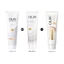 Dưỡng thể olay b3 retinol bản Tuýp mẫu mới _ 30g