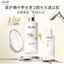 Dưỡng thể olay b3 retinol bản Tuýp mẫu mới _ 30g