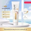 Dưỡng thể olay b3 retinol bản Tuýp mẫu mới _ 30g