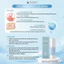 Tinh chất giúp dưỡng sáng và cải thiện sắc tố da Pharmaform Skin Brightener Plus Serum 30ml