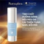 Tinh chất giúp dưỡng sáng và cải thiện sắc tố da Pharmaform Skin Brightener Plus Serum 30ml