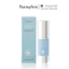 Tinh chất giúp dưỡng sáng và cải thiện sắc tố da Pharmaform Skin Brightener Plus Serum 30ml