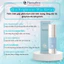 Tinh chất giúp dưỡng sáng và cải thiện sắc tố da Pharmaform Skin Brightener Plus Serum 30ml