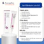 Tinh chất hỗ trợ giảm mụn trứng cá, giảm tiết bã nhờn PHARMAFORM Spot Eliminator Acne Gel - 15ml