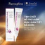 Tinh chất hỗ trợ giảm mụn trứng cá, giảm tiết bã nhờn PHARMAFORM Spot Eliminator Acne Gel - 15ml