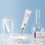 Tinh chất hỗ trợ giảm mụn trứng cá, giảm tiết bã nhờn PHARMAFORM Spot Eliminator Acne Gel - 15ml