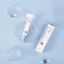 Tinh chất hỗ trợ giảm mụn trứng cá, giảm tiết bã nhờn PHARMAFORM Spot Eliminator Acne Gel - 15ml