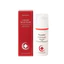 Tinh chất chống oxy hóa, hỗ trợ giảm nám, tàn nhang Pharmaform Cystane Mela Cream 30ml