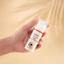 Tinh chất chống oxy hóa, hỗ trợ giảm nám, tàn nhang Pharmaform Cystane Mela Cream 30ml