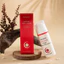 Tinh chất chống oxy hóa, hỗ trợ giảm nám, tàn nhang Pharmaform Cystane Mela Cream 30ml