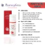 Tinh chất giảm nám Cystane Mela Pharmaform Cream - chống oxy hóa, hỗ trợ giảm nám, tàn nhang 30ml