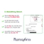 Tinh chất làm sáng và trẻ hóa da, chống lão hóa PHARMAFORM C-Smoothing Serum 30ml