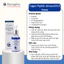 Tinh Chất Phục hồi da, chống lão hóa Pharmarorm Copper Peptide Advance Serum with 1% GHK-Cu & 100ppm EGF 30 ml