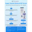 Tinh Chất Phục hồi da, chống lão hóa Pharmarorm Copper Peptide Advance Serum with 1% GHK-Cu & 100ppm EGF 30 ml