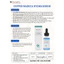 Tinh Chất Phục hồi da, chống lão hóa Pharmaform Copper Madeca Hydra Serum 30 ml
