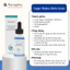 Tinh Chất Phục hồi da, chống lão hóa Pharmaform Copper Madeca Hydra Serum 30 ml