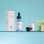 Tinh Chất Phục hồi da, chống lão hóa Pharmaform Copper Madeca Hydra Serum 30 ml