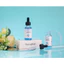 Tinh chất dưỡng ẩm cao cấp Pharmaform Copper Madeca Hydra Serum phục hồi hàng rào bảo vệ da 30ml