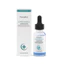 Tinh chất dưỡng ẩm cao cấp Pharmaform Copper Madeca Hydra Serum phục hồi hàng rào bảo vệ da 30ml