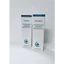 Tinh chất dưỡng ẩm cao cấp Pharmaform Copper Madeca Hydra Serum phục hồi hàng rào bảo vệ da 30ml