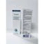 Tinh chất dưỡng ẩm cao cấp Pharmaform Copper Madeca Hydra Serum phục hồi hàng rào bảo vệ da 30ml