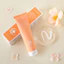 Kem dưỡng da body giúp da khỏe Smoothing Intense Moisture Body Lotion Pharmaform 150ml